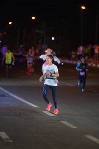 BIB: 
                            <button type="button" onclick="openModal(24177536)" class="btn btn-primary btn-sm float-right btn-popup" data-toggle="modal" data-target=".modal-high-quality">
                        <i class="fas fa-shopping-cart"></i> Add to Cart
                    </button>
                                            <button type="button" onclick="isThisMe(24177536, true)" class="btn btn-success btn-sm float-right btn-popup btn-isme hidden" data-toggle="tooltip" data-placement="bottom" title="นี่คือรูปของคุณใช่ไหม คลิกที่นี่เพื่อเอาเข้าอัลบั้ม">
                        <i class="fas fa-plus"></i> Add to album
                    </button>
                    <button type="button" onclick="isThisMe(24177536, false)" class="btn btn-warning btn-sm float-right btn-popup btn-isnotme hidden">
                        <i class="fas fa-ban"></i> Remove from album
                    </button>